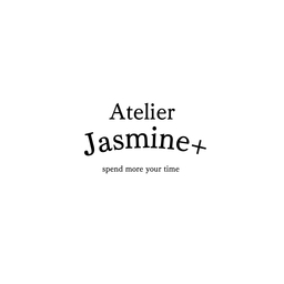 Atelier Jasmine+
