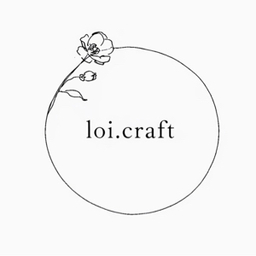 loi-1209