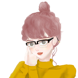 檸檬ちゃん