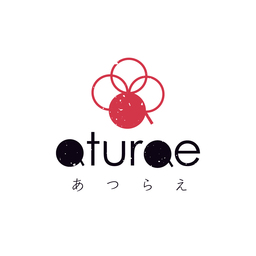 京都aturae（あつらえ）伝統工芸