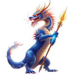 Naga5000 Bonus