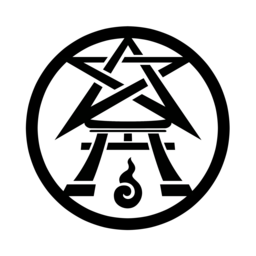 メイジ（星宮工房）