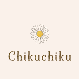  chiku chiku 