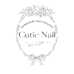 Cutie Nail