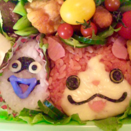m-sweetsdeco