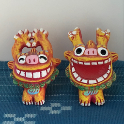 paikajigood