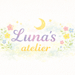 luna-atelier