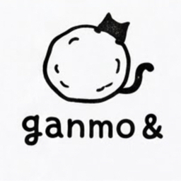 ganmo-1007