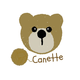az-canette