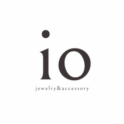 iojewelry22