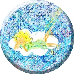 to moon*°