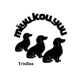 triodax