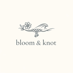 bloomknot