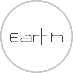 B型 Earth