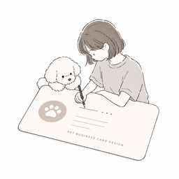 kawa_haru