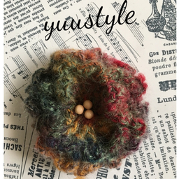 yuustyle1968