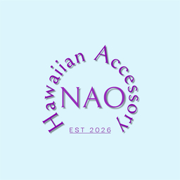 hawaii-na7