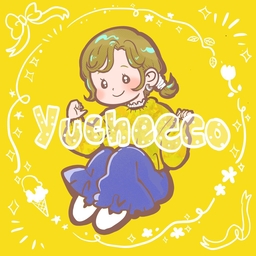 yuchecco
