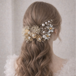 lumiere-hair