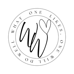 what-one