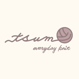 tsum