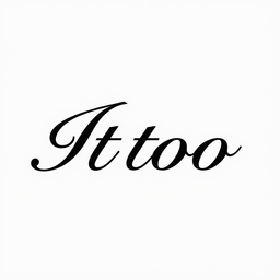 ittoo-1102