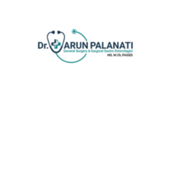 drvarunpalanati