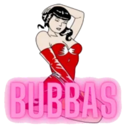 bubbasin