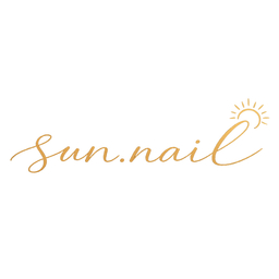 sun.nail