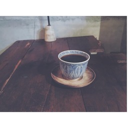 konishikoffee