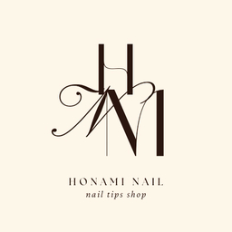 honami nail