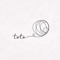 toto-crochet