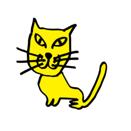 enimal world