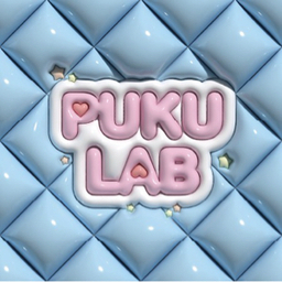 puku-lab