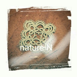 nature-N