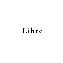 librenail