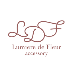 Lumiere de Fleur  ‪