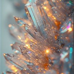 quartz