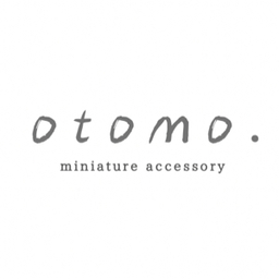 otomo.