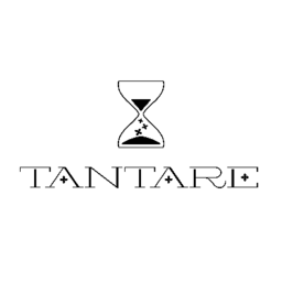 TANTARE ﾀﾝﾀｰﾚ【即日発送】