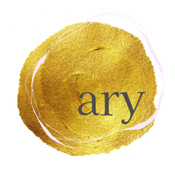 ary