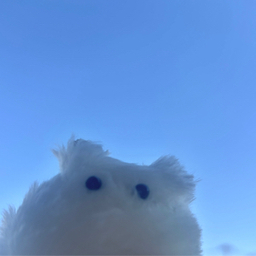 惑星ビーカー