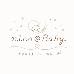 nico@Baby