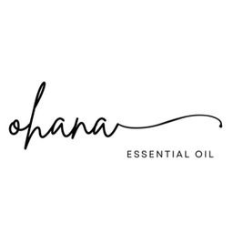 ohana-jp