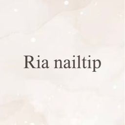 Ria nailtip