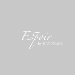 Espoir