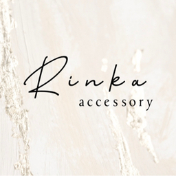 Rinka accessory 