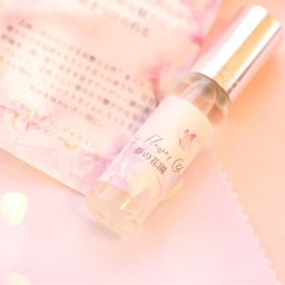 lifebloom