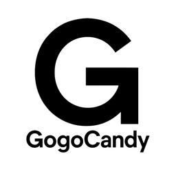 GogoCandyあーこ