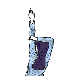shiroto ema